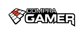 compra-gamer