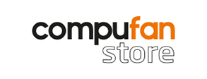 compufan