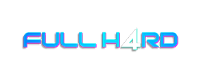 full-hard