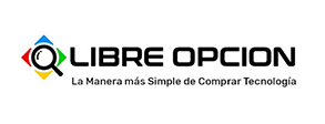 libre-opcion