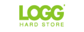 logg