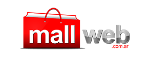 mall-web