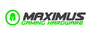 maximus