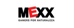 mexx