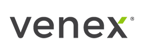 venex
