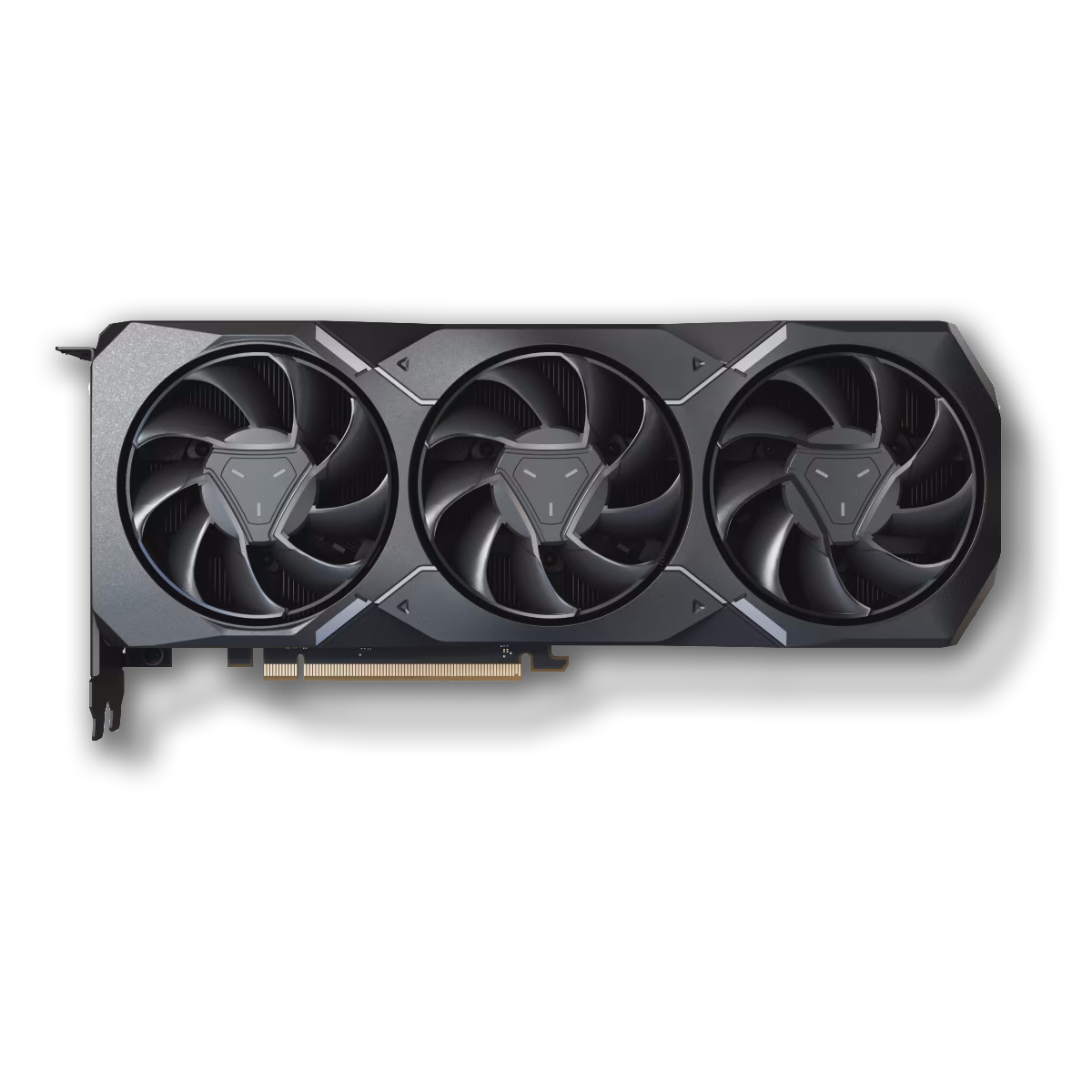 Radeon 7900 XT