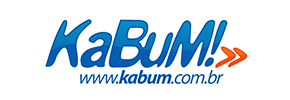 kabum