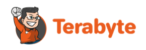 logo-terabyte
