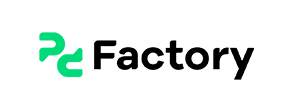 PC Factory