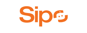 SIPO
