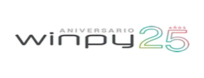 winpy