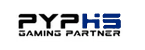 pyp
