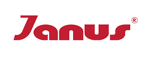 janus