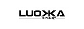 luokka