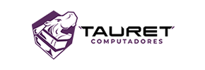 tauret