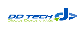 DDtech