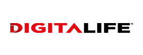 digitalife