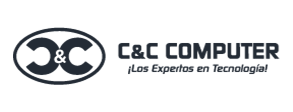 cyc-computer