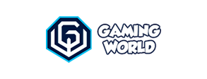 gamin-world