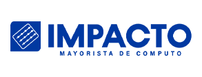 impacto
