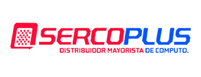 sercoplus