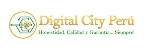 digital-city