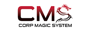 magic-system