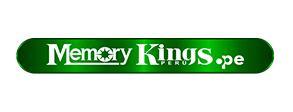 memory-kings