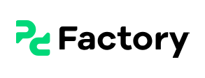 pc-factory