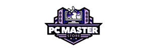 pc master