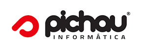 pichau