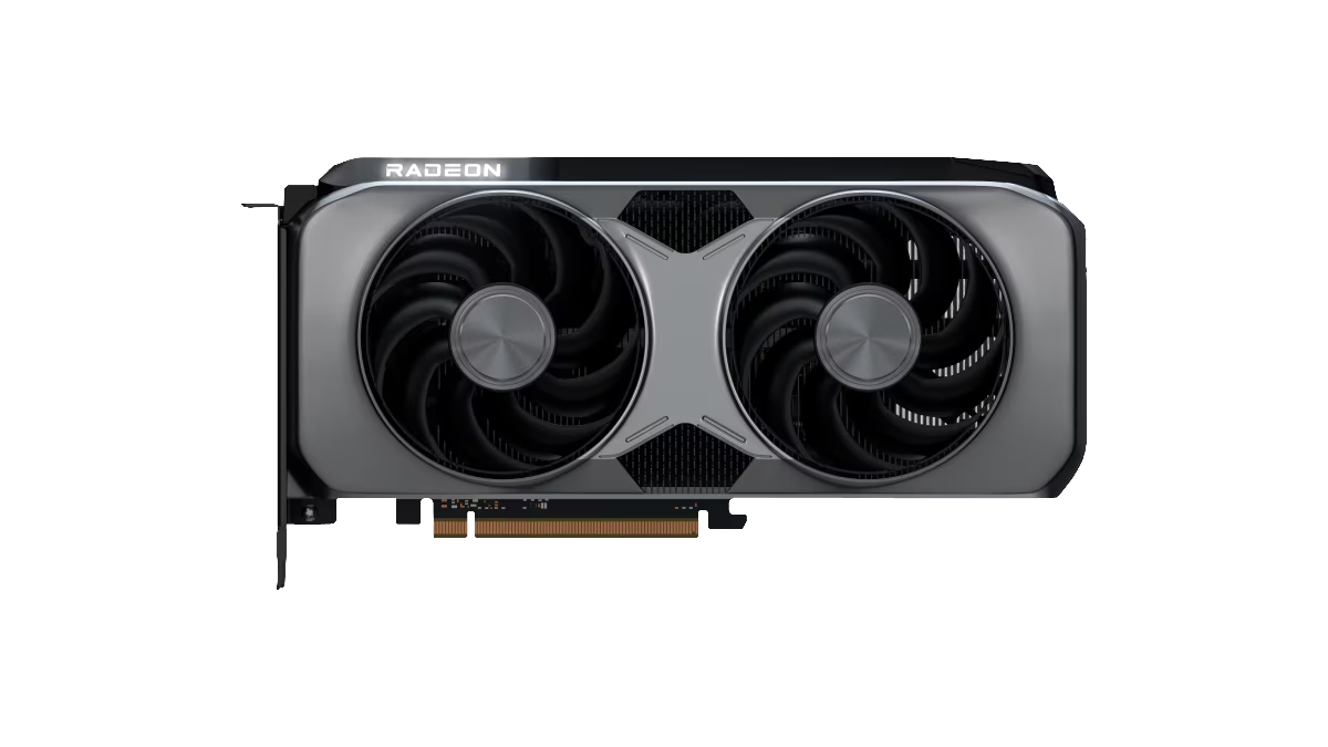 Radeon-rx-9070