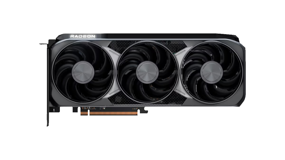 Radeon-rx-9070xt