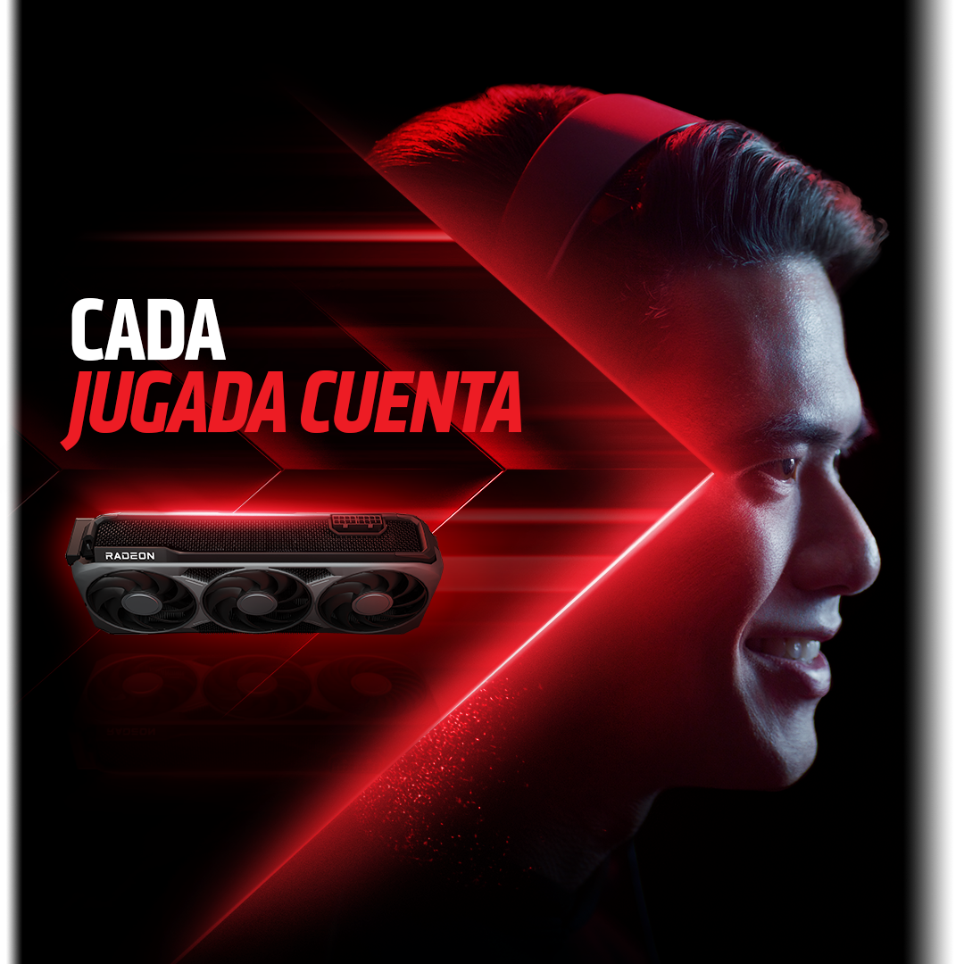 Imagen central