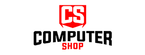 computer-shop