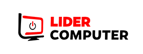 Lider-Computer