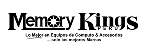 memory-kings