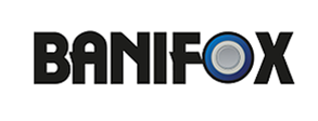 Banifox